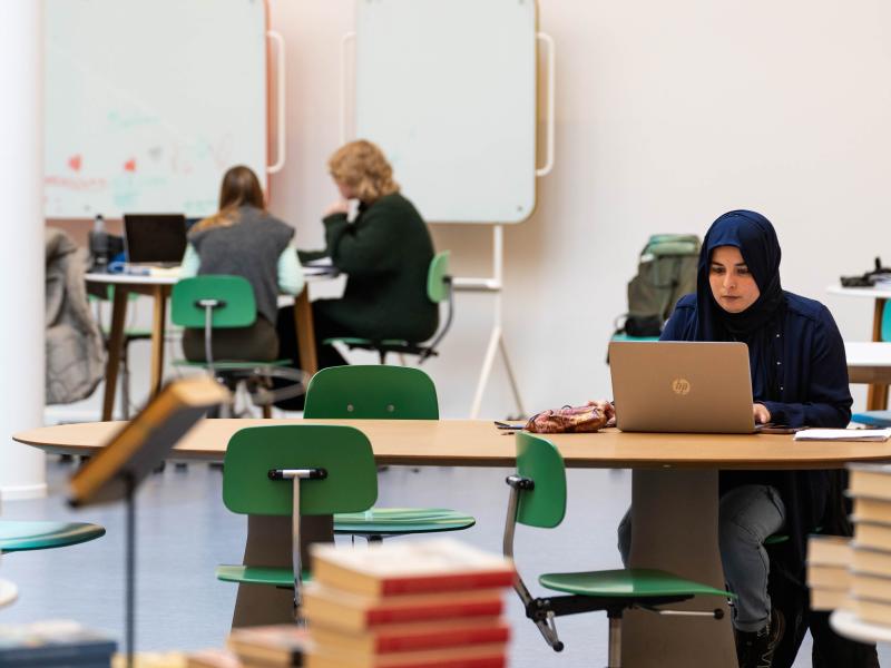 Digital historie og kultur